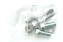 Charger l'image dans la galerie, Kit de distribution Ruville 5577270 pour Audi Seat Skoda VW EOS Golf Passat.....