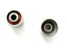 Charger l'image dans la galerie, Kit de distribution Ruville 5577270 pour Audi Seat Skoda VW EOS Golf Passat.....