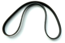 Charger l'image dans la galerie, Kit de distribution Ruville 5577270 pour Audi Seat Skoda VW EOS Golf Passat.....