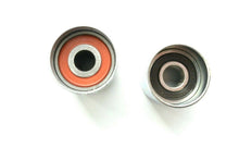 Charger l'image dans la galerie, Kit de distribution Ruville 5577270 pour Audi Seat Skoda VW EOS Golf Passat.....