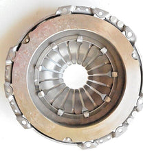 Charger l'image dans la galerie, Kit d'embrayage + Volant moteur Valeo 835024 pour Mini kit conversion