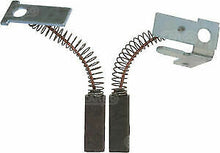 Charger l'image dans la galerie, Jeu de balais (charbon) LAX 80-81 Cargo 140161 60600780