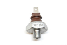 Charger l'image dans la galerie, Manocontact capteur de pression d'huile Facet 7.007 pour Alfa Audi BMW Porsche..