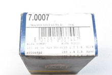 Charger l'image dans la galerie, Manocontact capteur de pression d'huile Facet 7.007 pour Alfa Audi BMW Porsche..