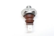 Charger l'image dans la galerie, Manocontact capteur de pression d'huile Facet 7.007 pour Alfa Audi BMW Porsche..
