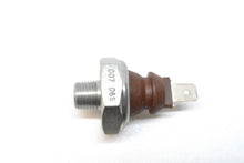 Charger l'image dans la galerie, Manocontact capteur de pression d'huile Facet 7.007 pour Alfa Audi BMW Porsche..