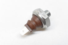 Charger l'image dans la galerie, Manocontact capteur de pression d'huile Facet 7.007 pour Alfa Audi BMW Porsche..