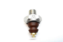 Charger l'image dans la galerie, Manocontact capteur de pression d'huile Facet 7.0052 pour BMW 3 et BMW 5