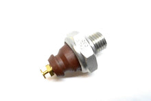 Charger l'image dans la galerie, Manocontact capteur de pression d'huile Facet 7.0052 pour BMW 3 et BMW 5