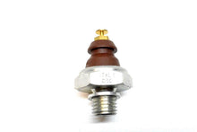 Charger l'image dans la galerie, Manocontact capteur de pression d'huile Facet 7.0052 pour BMW 3 et BMW 5