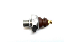 Charger l'image dans la galerie, Manocontact capteur de pression d'huile Facet 7.0052 pour BMW 3 et BMW 5