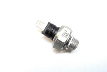 Charger l'image dans la galerie, Manocontact capteur de pression d'huile Facet 7.0048 pour Citroën Peugeot Talbot