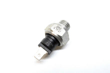 Charger l'image dans la galerie, Manocontact capteur de pression d'huile Facet 7.0048 pour Citroën Peugeot Talbot