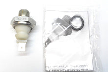 Charger l'image dans la galerie, Manocontact capteur de pression d'huile Facet 7.0165 pour Land Rover Discovery..