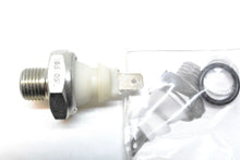 Charger l'image dans la galerie, Manocontact capteur de pression d'huile Facet 7.0165 pour Land Rover Discovery..