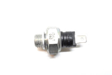 Charger l'image dans la galerie, Manocontact capteur de pression d'huile Facet 7.0048 pour Citroën Peugeot Talbot