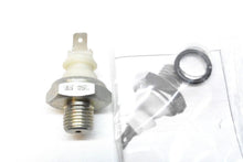 Charger l'image dans la galerie, Manocontact capteur de pression d'huile Facet 7.0165 pour Land Rover Discovery..