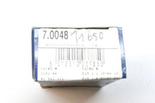 Charger l'image dans la galerie, Manocontact capteur de pression d'huile Facet 7.0048 pour Citroën Peugeot Talbot