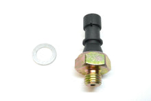 Charger l'image dans la galerie, Manocontact capteur de pression d'huile FAE 12440 pour Fiat Panda
