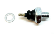Charger l'image dans la galerie, Manocontact capteur de pression d'huile FAE 12970 pour Seat Arosa Skoda VW.....