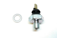 Charger l'image dans la galerie, Manocontact capteur de pression d'huile FAE 12970 pour Seat Arosa Skoda VW.....