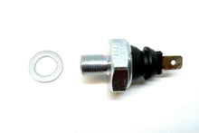 Charger l'image dans la galerie, Manocontact capteur de pression d'huile FAE 12970 pour Seat Arosa Skoda VW.....