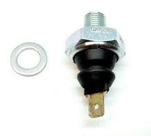 Charger l'image dans la galerie, Manocontact capteur de pression d'huile FAE 12970 pour Seat Arosa Skoda VW.....
