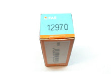 Charger l'image dans la galerie, Manocontact capteur de pression d'huile FAE 12970 pour Seat Arosa Skoda VW.....
