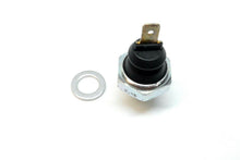 Charger l'image dans la galerie, Manocontact capteur de pression d'huile FAE 12970 pour Seat Arosa Skoda VW.....