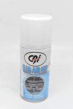 Charger l'image dans la galerie, Nettoyant désinfectant Climatisation habitacle Auto Voiture Assainit Désodorise
