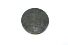 Charger l'image dans la galerie, Pastille cale jeu de soupapes Diam 33 x ép 3,60 pour Alfa Romeo Fiat Lancia....