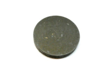 Charger l'image dans la galerie, Pastille cale jeu de soupapes Diam 33 x ép 5,05 pour Alfa Romeo Fiat Lancia....