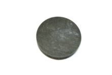 Charger l'image dans la galerie, Pastille cale jeu de soupapes Diam 33 x ép 5,20 pour Alfa Romeo Fiat Lancia....