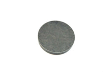 Charger l'image dans la galerie, Pastille cale jeu de soupapes Diam 33 x ép 4,85 pour Alfa Romeo Fiat Lancia....