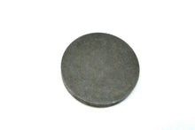 Charger l'image dans la galerie, Pastille cale jeu de soupapes Diam 33 x ép 4,55 pour Alfa Romeo Fiat Lancia....
