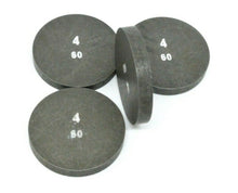 Charger l'image dans la galerie, Pastille cale jeu de soupapes Diam 33 x ép 4,60 pour Alfa Romeo Fiat Lancia....