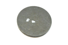 Charger l'image dans la galerie, Pastille cale jeu de soupapes Diam 40 x ép 4,40 pour Fiat Iveco Lancia....