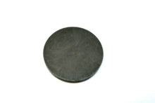 Charger l'image dans la galerie, Pastille cale jeu de soupapes Diam 40 x ép 4,80 pour Fiat Iveco Lancia....