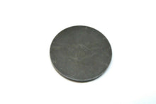Charger l'image dans la galerie, Pastille cale jeu de soupapes Diam 40 x ép 3,25 pour Fiat Iveco Lancia....