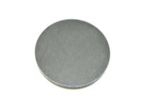 Charger l'image dans la galerie, Pastille cale jeu de soupapes Diam 40 x ép 3,85 pour Fiat Iveco Lancia....*NEUF*
