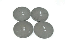 Charger l'image dans la galerie, Pastille cale jeu de soupapes Diam 40 x ép 3,70 pour Fiat Iveco Lancia....