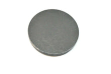 Charger l'image dans la galerie, Pastille cale jeu de soupapes Diam 40 x ép 4,85 pour Fiat Iveco Lancia....