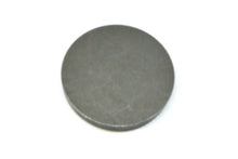Charger l'image dans la galerie, Pastille cale jeu de soupapes Diam 40 x ép 4,90 pour Fiat Iveco Lancia....