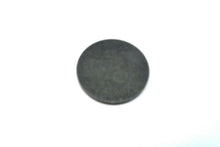 Charger l'image dans la galerie, Pastilles cale jeu de soupapes Diam 31 x ép 2,75 mm pour Fiat Lancia....
