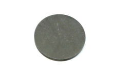 Charger l'image dans la galerie, Pastille cale jeu de soupapes Diam 33 x ép 3,00 pour Alfa Romeo Fiat Lancia....