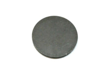 Charger l'image dans la galerie, Pastilles cale jeu de soupapes Diam 31 x ép 2,85 mm pour Fiat Lancia....