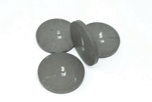 Charger l'image dans la galerie, Pastille cale jeu de soupapes Diam 40 x ép 3,70 pour Fiat Iveco Lancia....