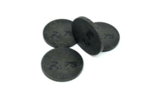 Charger l'image dans la galerie, Pastilles cale jeu de soupapes Diam 31 x ép 2,75 mm pour Fiat Lancia....