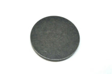 Charger l'image dans la galerie, Pastille cale jeu de soupapes Diam 33 x ép 3,25 pour Alfa Romeo Fiat Lancia....