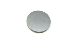 Charger l'image dans la galerie, Pastille cale jeu de soupapes Diam 34,6 x ép 3,55 pour Renault Laguna Megane....